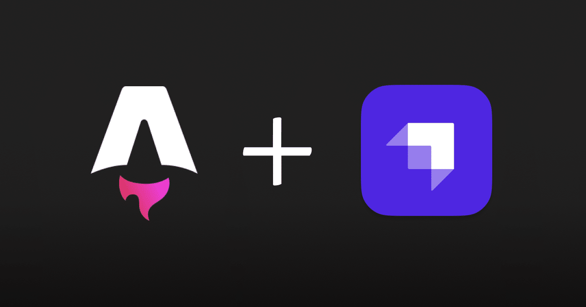 Why we chose WordPress and Strapi - Avovix